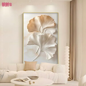 1000~OFFN[| A[gpl _  t A EH[A[g CeA G Ǌ| ItBX z[fR[V  Q _CjO \t@̔wi _A[g ` 