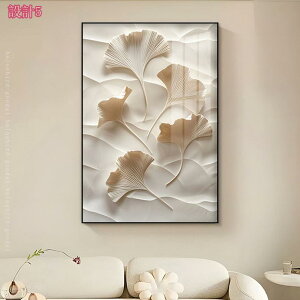 A[gpl |X^[ G CeA t A Ǌ|  k A[g _  G Ǌ|i fR[V tȒP  L rO[ xbh[ p