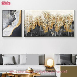 2000~OFFN[| A[g|X^[ Ǌ| A[g pl G G _ |X^[  LoX G A[g{[h   ǂ̊G \t@̔wi A[gt[ t[t