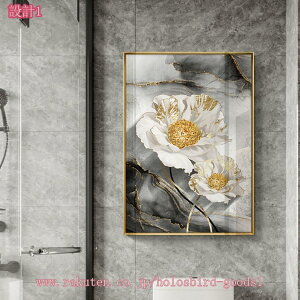 1000~OFFN[| A[gpl  A i` ` t[t G LoX A[g{[h k Vv _A[g Ǌ| CeA  ǂ̊G \t@[wi  r