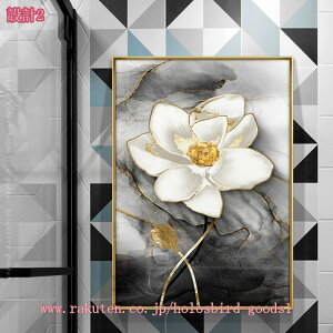 777~OFFN[| A[gpl  A i` ` t[t G LoX A[g{[h k Vv _A[g Ǌ| CeA  ǂ̊G \t@[wi  r