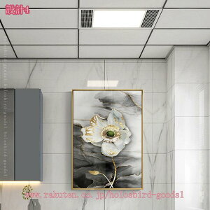 777~OFFN[| A[gpl  A i` ` t[t G LoX A[g{[h k Vv _A[g Ǌ| CeA  ǂ̊G \t@[wi  r