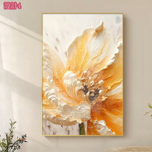 1000~OFFN[| A[gpl  _ |X^[ Ǌ| A[gt[ h LoX G  Q _A[g G EH[A[g A[g{[h CeA  k A