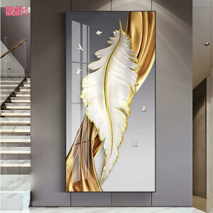 1000~OFFN[| CeA A[gpl k _ Vv   Q p G EH[A[g |X^[ ۉ t[t G G Mtg ` Ǌ|  