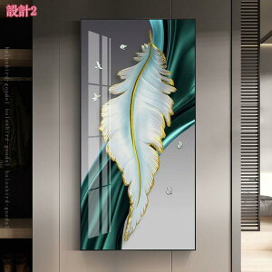 CeA A[gpl k _ Vv   Q p G EH[A[g |X^[ ۉ t[t G G Mtg ` Ǌ|   rO