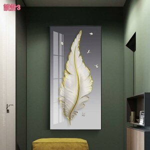 1000~OFFN[| CeA A[gpl k _ Vv   Q p G EH[A[g |X^[ ۉ t[t G G Mtg ` Ǌ|  