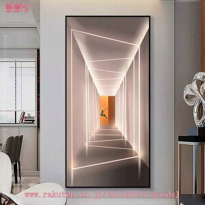 1000~OFFN[| A[gpl ۉ ` t[t G LoX A[g{[h k Vv _A[g Ǌ| CeA  ǂ̊G \t@[wi  rO[ 