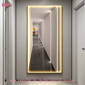 2000~OFFN[| A[gpl ۉ ` t[t G LoX A[g{[h k Vv _A[g Ǌ| CeA  ǂ̊G \t@[wi  rO[ 