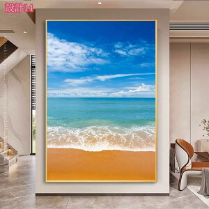 A[gpl C ` t[t G LoX A[g{[h k Vv _A[g Ǌ| CeA  ǂ̊G \t@[wi  rO[  Ƃ̑ ItBX