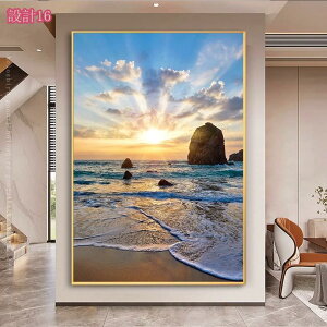 1000~OFFN[| EH[A[g _ z[ Ǌ|  k  Vv C LoX A[g|X^[ A[gpl G G CeAG rO[ ItBX Q z