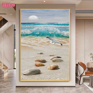 A[gpl C ` t[t G LoX A[g{[h k Vv _A[g Ǌ| CeA  ǂ̊G \t@[wi  rO[  Ƃ̑ ItBX