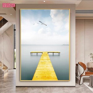 1000~OFFN[| EH[A[g _ z[ Ǌ|  k  Vv C LoX A[g|X^[ A[gpl G G CeAG rO[ ItBX Q z