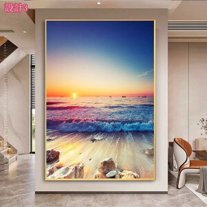 1000~OFFN[| EH[A[g _ z[ Ǌ|  k  Vv C LoX A[g|X^[ A[gpl G G CeAG rO[ ItBX Q z