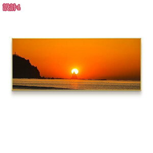 2000~OFFN[| A[g{[h _ A[gpl  k CeAG Ǌ|G A[g|X^[ G G t[t C [Ă ꂽ tȒP  Q  L