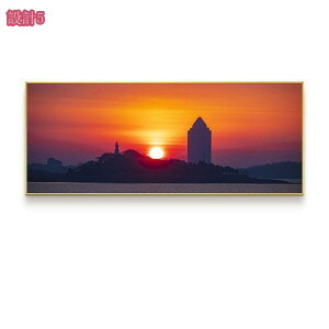 1000~OFFN[| A[g{[h _ A[gpl  k CeAG Ǌ|G A[g|X^[ G G t[t C [Ă ꂽ tȒP  Q  L