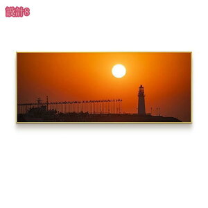 1000~OFFN[| A[g{[h _ A[gpl  k CeAG Ǌ|G A[g|X^[ G G t[t C [Ă ꂽ tȒP  Q  L