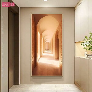 1000~OFFN[| k A[gpl ۉ Ǌ| A[g|X^[ _ CeA |X^[ A[g \t@̔wi  G LoX  EH[A[g  Q rO