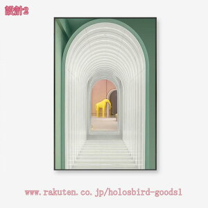 EH[A[g kG  rO[ Q   ǂ̑ A[gt[ G LoX t[t |bvA[g _A[g ` Ǌ| CeA  A[