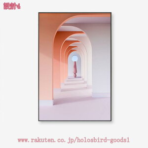 EH[A[g kG  rO[ Q   ǂ̑ A[gt[ G LoX t[t |bvA[g _A[g ` Ǌ| CeA  A[