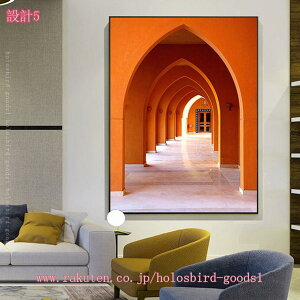 EH[A[g kG  rO[ Q   ǂ̑ A[gt[ G LoX t[t |bvA[g _A[g ` Ǌ| CeA  A[