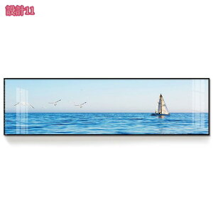 A[g{[h _ A[gpl  k CeAG Ǌ|G A[g|X^[ G G t[t C ꂽ tȒP  Q  L rO gC ze