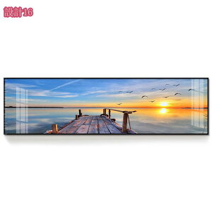 A[gpl _ |X^[ Ǌ| A[gt[ h LoX G  Q _A[g G EH[A[g A[g{[h CeA  k C pl 