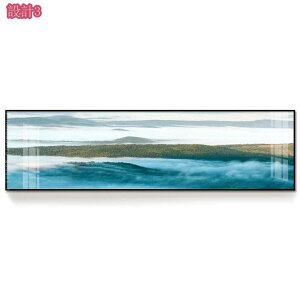 A[gpl _ |X^[ Ǌ| A[gt[ h LoX G  Q _A[g G EH[A[g A[g{[h CeA  k C pl 