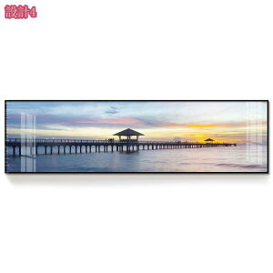 2000~OFFN[| A[gpl _ |X^[ Ǌ| A[gt[ h LoX G  Q _A[g G EH[A[g A[g{[h CeA  k C 