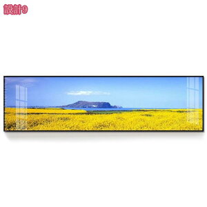 1000~OFFN[| A[gpl _ |X^[ Ǌ| A[gt[ h LoX G  Q _A[g G EH[A[g A[g{[h CeA  k C 