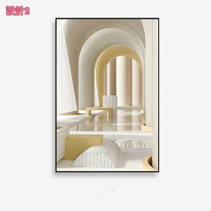 A[gpl _ G A[g{[h ۉ |X^[ Ǌ|A[g G ꂽ CeA  t[t k EH[A[g A[gt[ Ƃ̑ 킢 wZ 