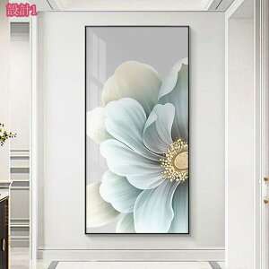 k A[g|X^[ A[gpl t[t LoX EH[A[g G G |X^[ EH[pl CeAG  Ǌ|  A A[gt[ rO[ 