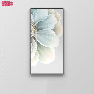 2000~OFFN[| A[gpl  _ |X^[ Ǌ| A[gt[ h LoX G  Q _A[g G EH[A[g A[g{[h CeA  k A