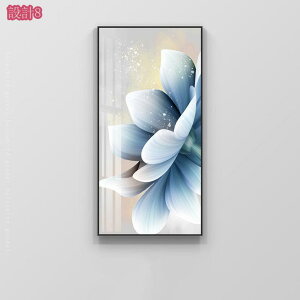 k A[g|X^[ A[gpl t[t LoX EH[A[g G G |X^[ EH[pl CeAG  Ǌ|  A A[gt[ rO[ 