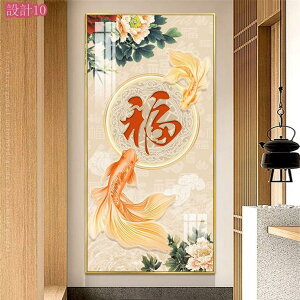 EH[A[g   rO[ Q   ǂ̑ A[gt[ G LoX t[t |bvA[g _A[g ` Ǌ| CeA  A[g{