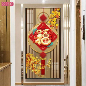 EH[A[g   rO[ Q   ǂ̑ A[gt[ G LoX t[t |bvA[g _A[g ` Ǌ| CeA  A[g{