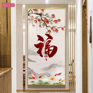 1000~OFFN[| A[gpl  rO A[g|X^[  LoXA[g EH[A[g _ Ǌ| z[CeA EH[pl Vz Mtg  ʏ L