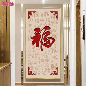 1000~OFFN[| A[gpl  rO A[g|X^[  LoXA[g EH[A[g _ Ǌ| z[CeA EH[pl Vz Mtg  ʏ L