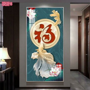 1000~OFFN[| A[gpl  rO A[g|X^[  LoXA[g EH[A[g _ Ǌ| z[CeA EH[pl Vz Mtg  ʏ L