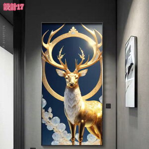 1000~OFFN[| A[gpl _ |X^[ Ǌ| A[gt[ h LoX G  Q _A[g G EH[A[g A[g{[h CeA  k  