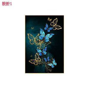 777~OFFN[| A[g{[h _ A[gpl  k CeAG Ǌ|G A[g|X^[ G G t[t   ꂽ tȒP  Q  L 