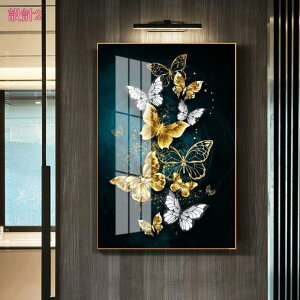 1000~OFFN[| A[g{[h _ A[gpl  k CeAG Ǌ|G A[g|X^[ G G t[t   ꂽ tȒP  Q  L 