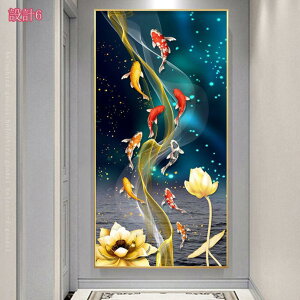 1000~OFFN[| CeA A[gpl k _ Vv   Q p G EH[A[g |X^[  t[t G G Mtg ` Ǌ|  