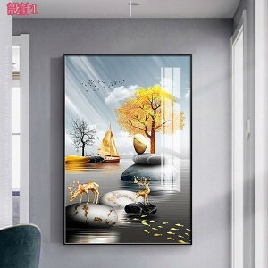 1000~OFFN[| EH[A[g _ z[ Ǌ|  k  Vv  LoX A[g|X^[ A[gpl G G CeAG rO[ ItBX Q 