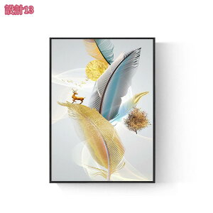 1000~OFFN[| EH[A[g _ z[ Ǌ|  k  Vv  LoX A[g|X^[ A[gpl G G CeAG rO[ ItBX Q 