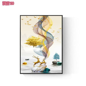 1000~OFFN[| EH[A[g _ z[ Ǌ|  k  Vv  LoX A[g|X^[ A[gpl G G CeAG rO[ ItBX Q 