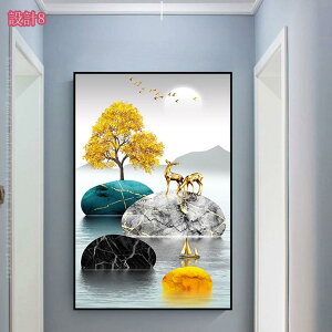 1000~OFFN[| EH[A[g _ z[ Ǌ|  k  Vv  LoX A[g|X^[ A[gpl G G CeAG rO[ ItBX Q 