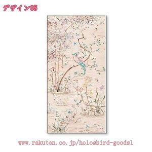 2000~OFFN[| A[gpl G  |X^[ Ǌ| A[gt[ _ A[g{[h EH[A[g G ꂽ CeA G̊| Ɖ LoX|X^[ 