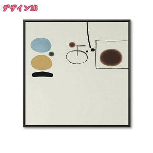 777~OFFN[|  |X^[ t[ A[gpli  CeA  rO  Mtg Ǌ| G _ A[g{[h G  Ǌ| G ǃA