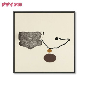 777~OFFN[|  |X^[ t[ A[gpli  CeA  rO  Mtg Ǌ| G _ A[g{[h G  Ǌ| G ǃA