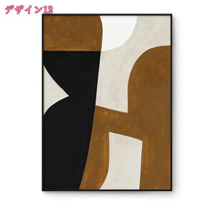 1000~OFFN[|  A[gt[ |X^[ Ǐ A[gpl _ ۉ LoXG CeA i ǃA[g̑ A[g{[h  ǉ Ǌ|  G G